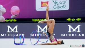 terranuova yertaikyzy aibota un nastro sfe07273a copia simone ferraro ph